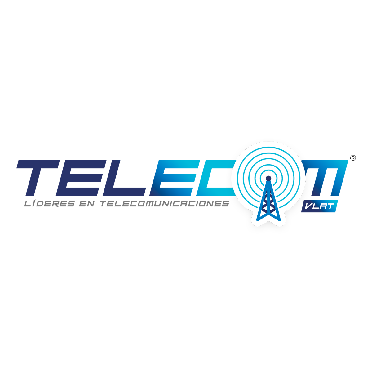 Telecom Vlat